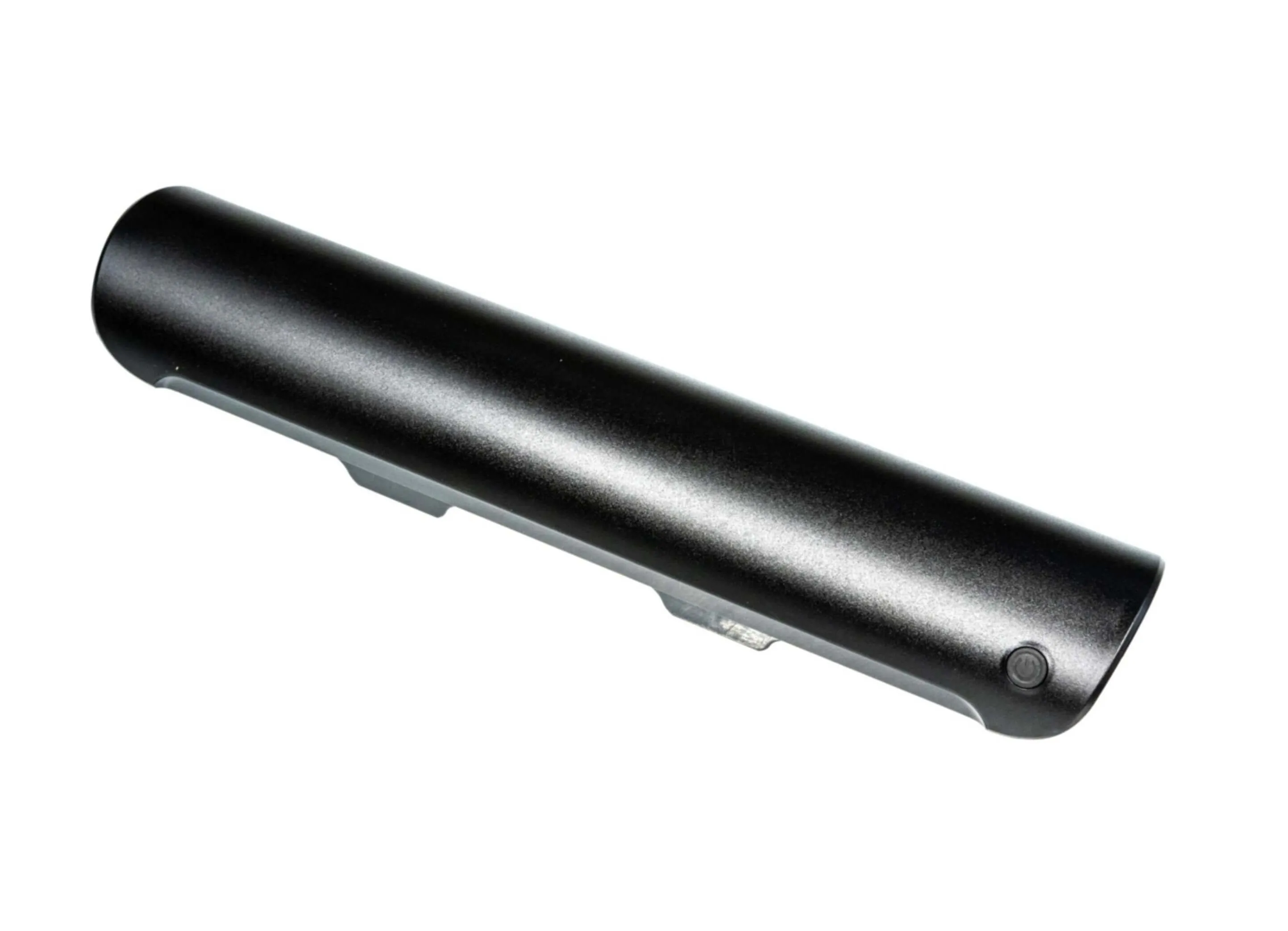 Gazelle Battery Cover