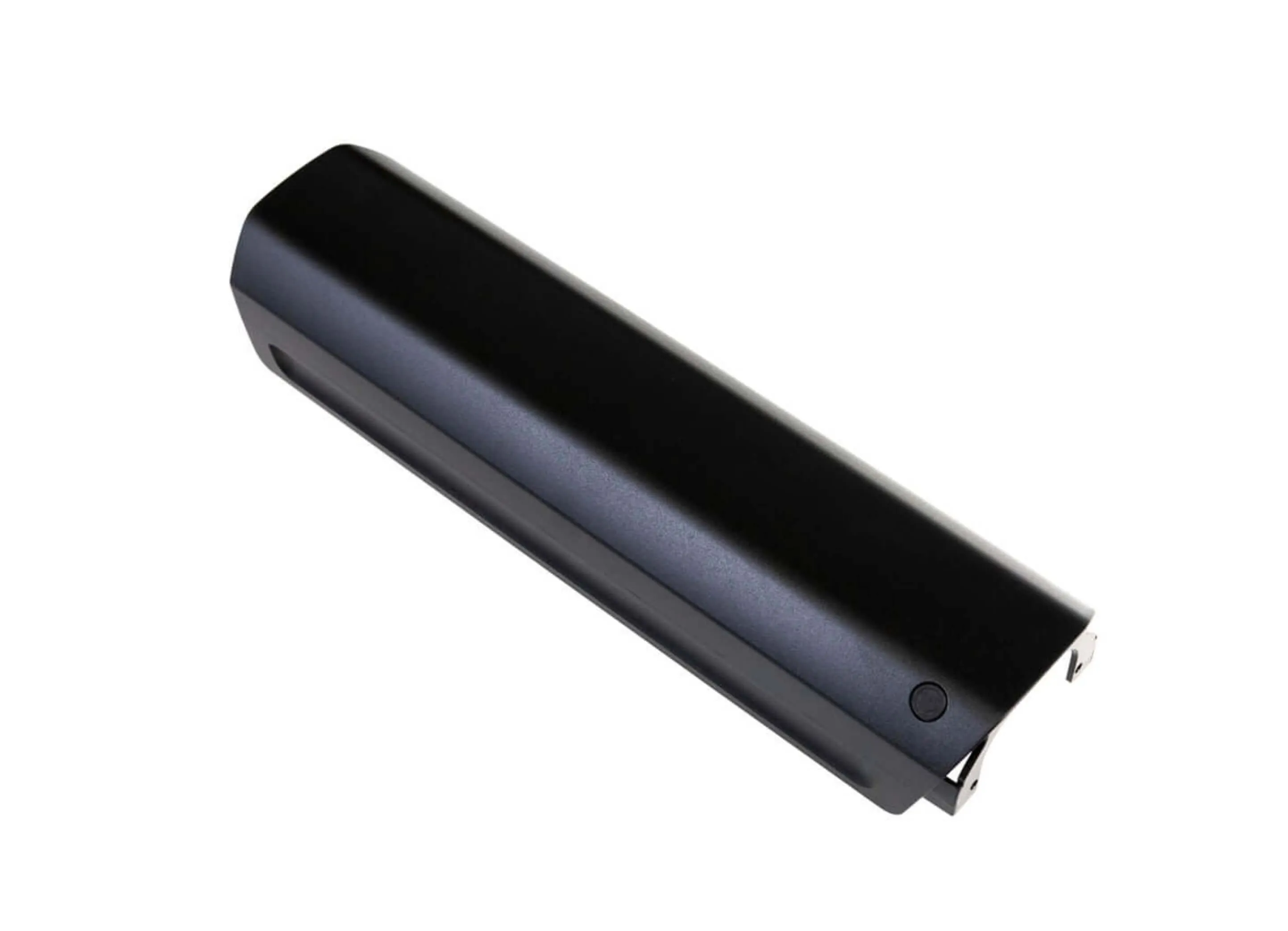 Gazelle Battery Cover