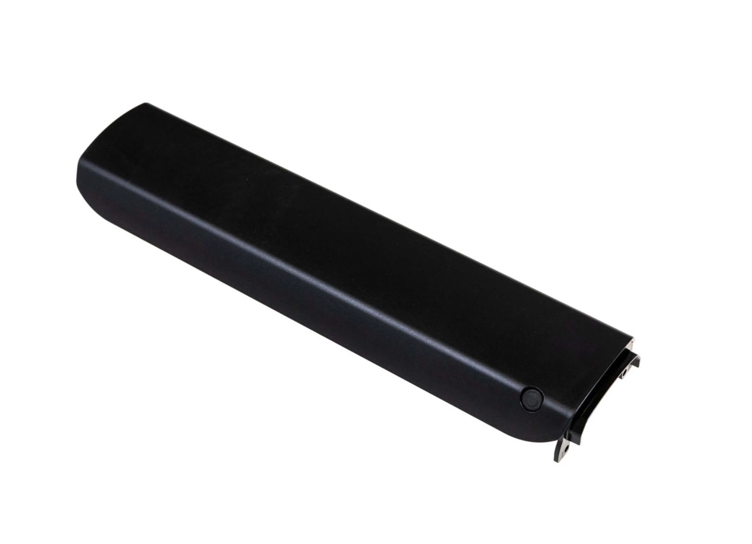 Gazelle Battery Cover