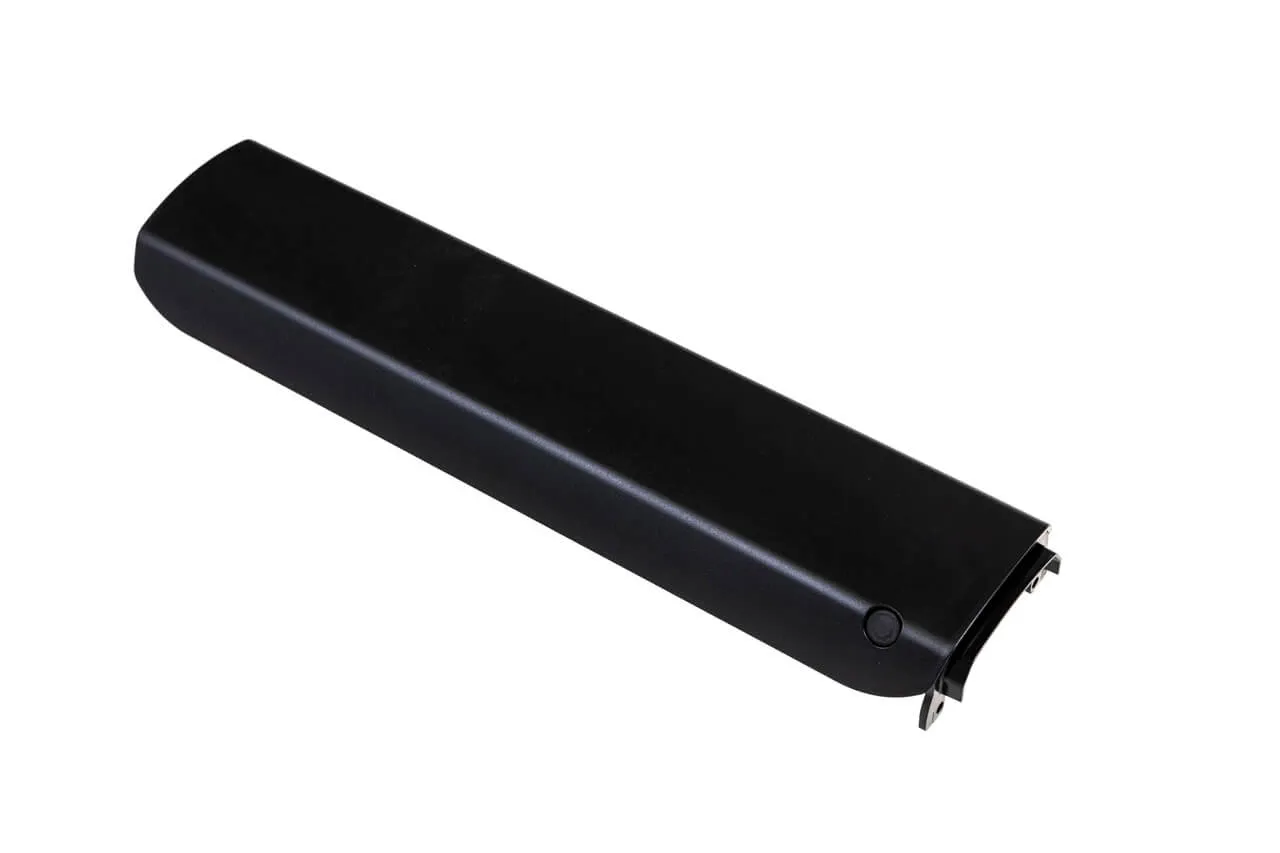 Gazelle Battery Cover
