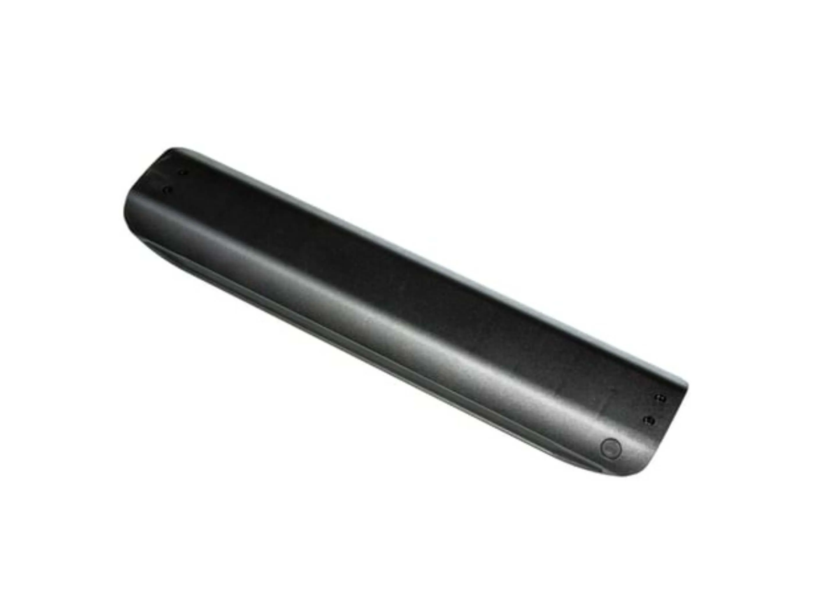 Gazelle Battery Cover
