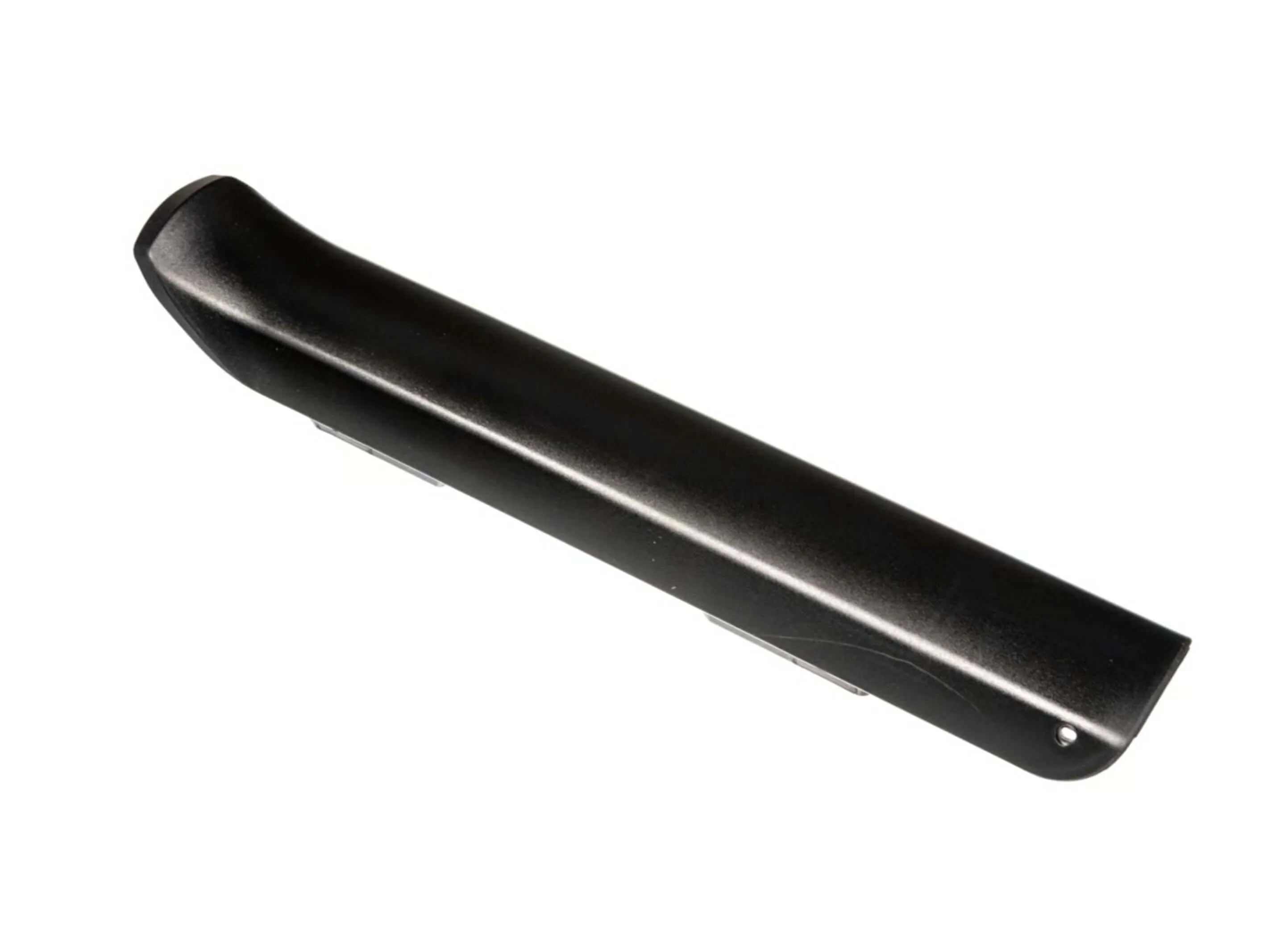 Gazelle Battery Cover