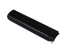 Gazelle Battery Cover