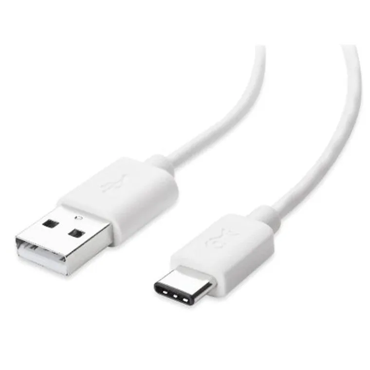 Gemini - Cables