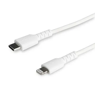 Gemini - Cables