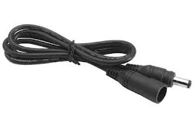 Gemini - Cables