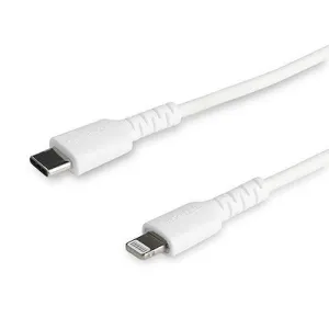 Gemini - Cables