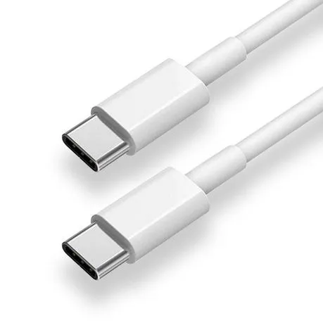 Gemini - Cables