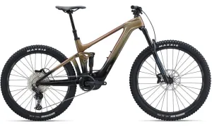 Giant 2023 Trance X Advanced E  Elite 3