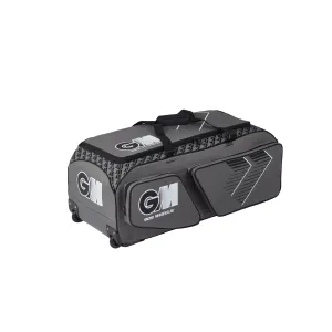 GM 909 Wheel Bag
