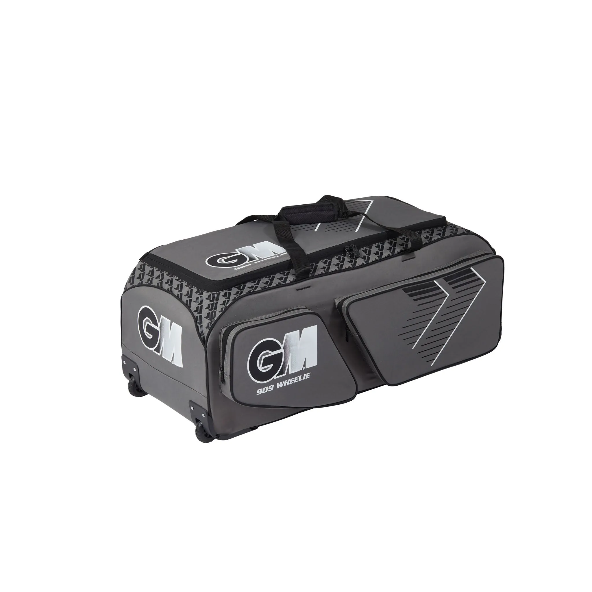 GM 909 Wheel Bag