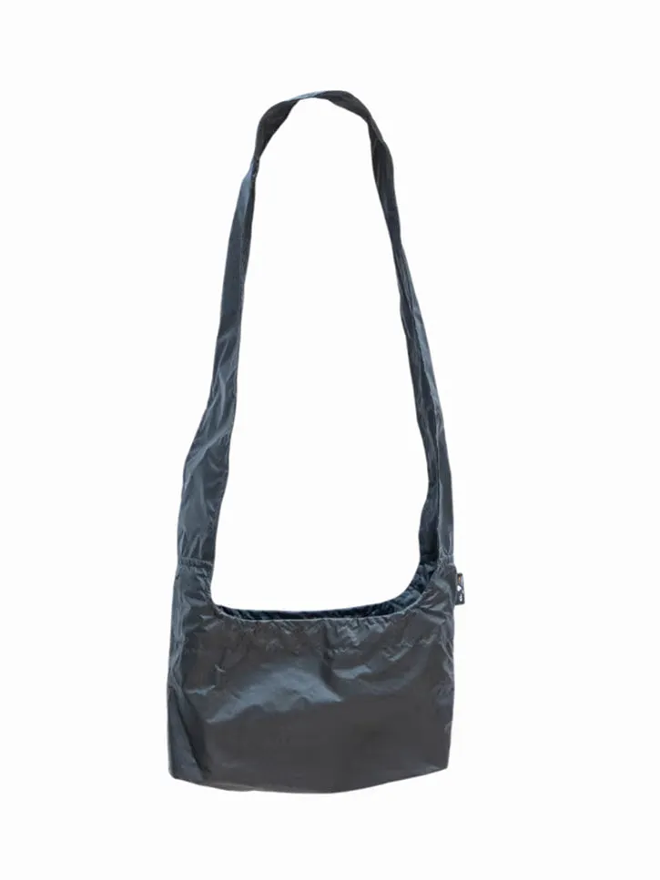 Gnuhr Sling One, Licorice