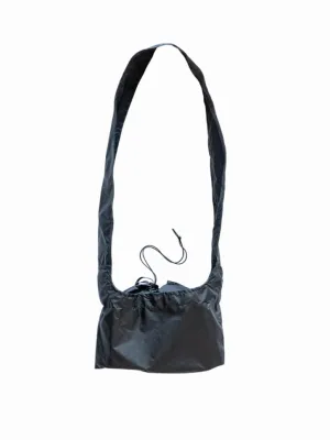 Gnuhr Sling One, Licorice