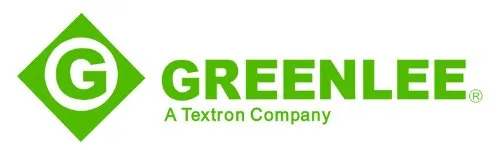 Greenlee - Divider Weldment, Pulling (05649)