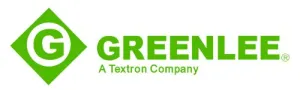 Greenlee - Divider Weldment, Pulling (05649)