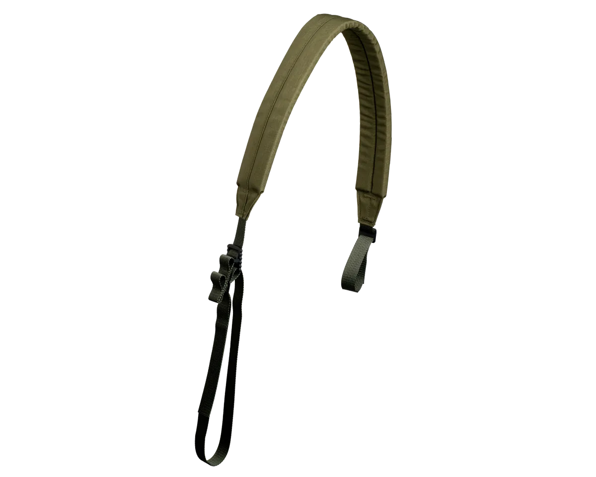 Griffin sling HW