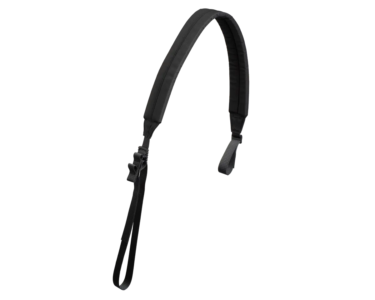 Griffin sling HW