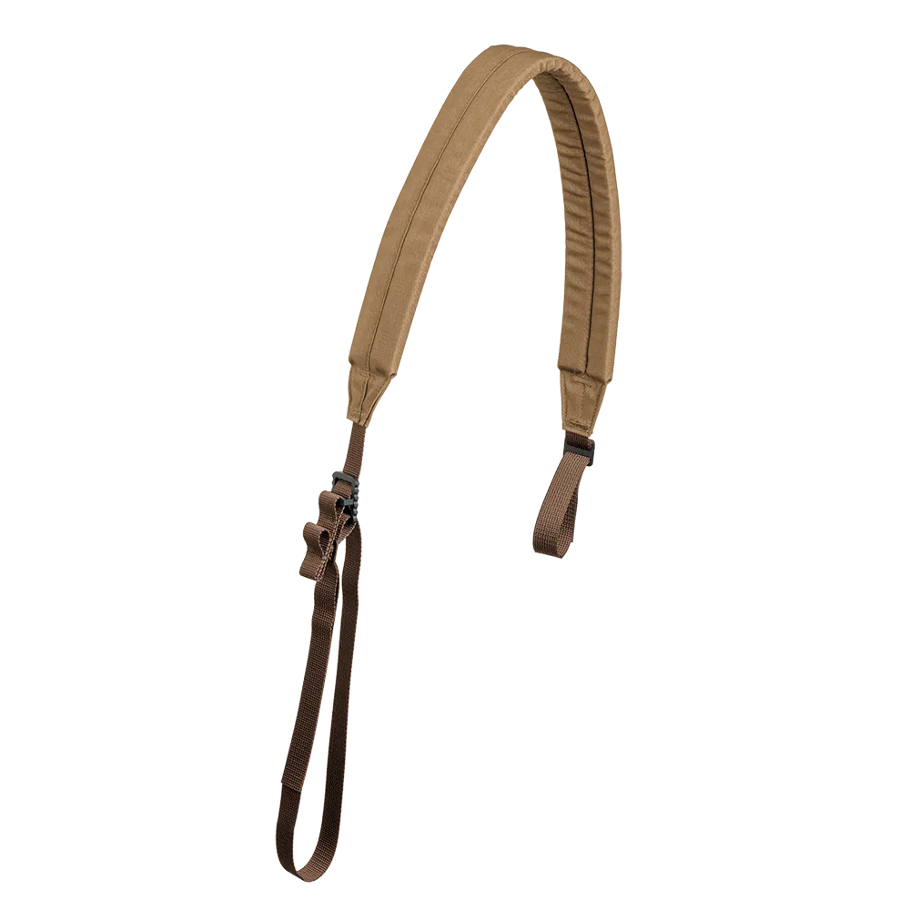 Griffin sling HW