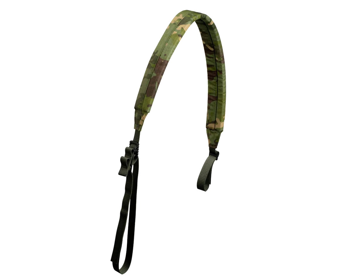 Griffin sling HW