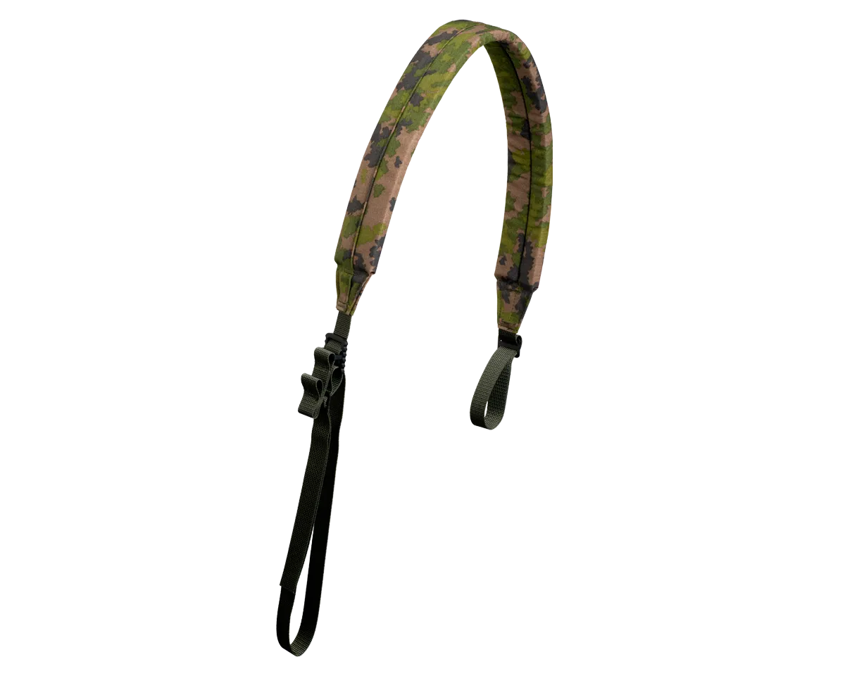 Griffin sling HW