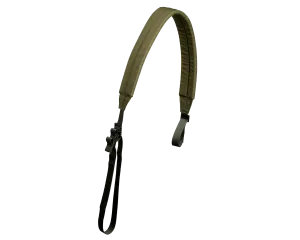 Griffin sling HW