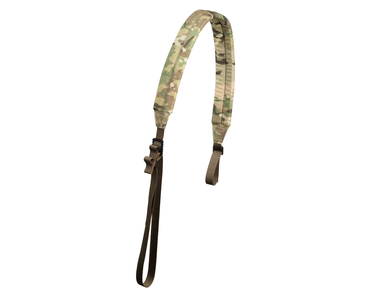 Griffin sling HW