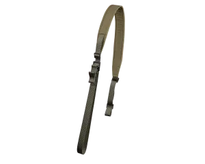 Griffin Sling MOD