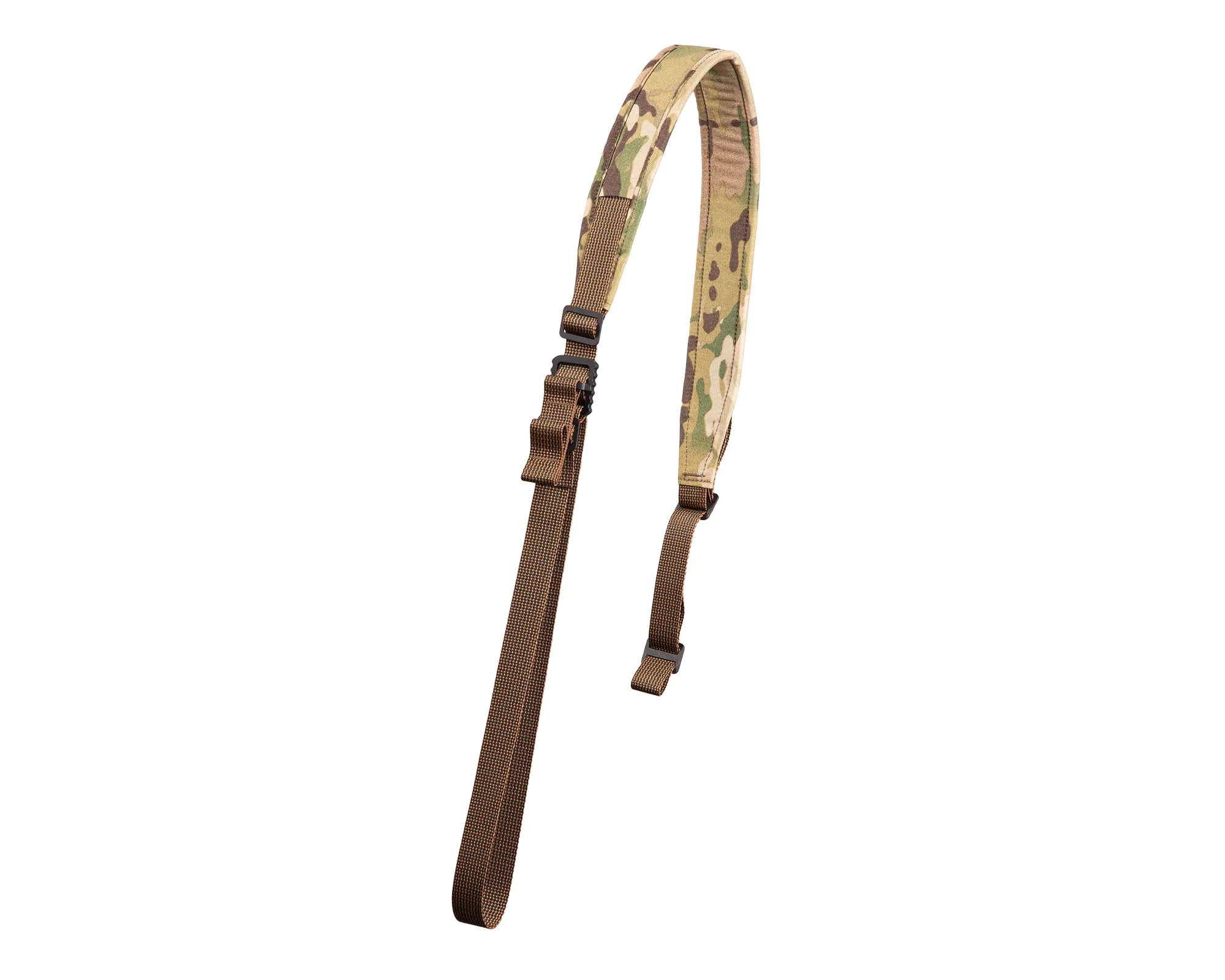 Griffin Sling MOD