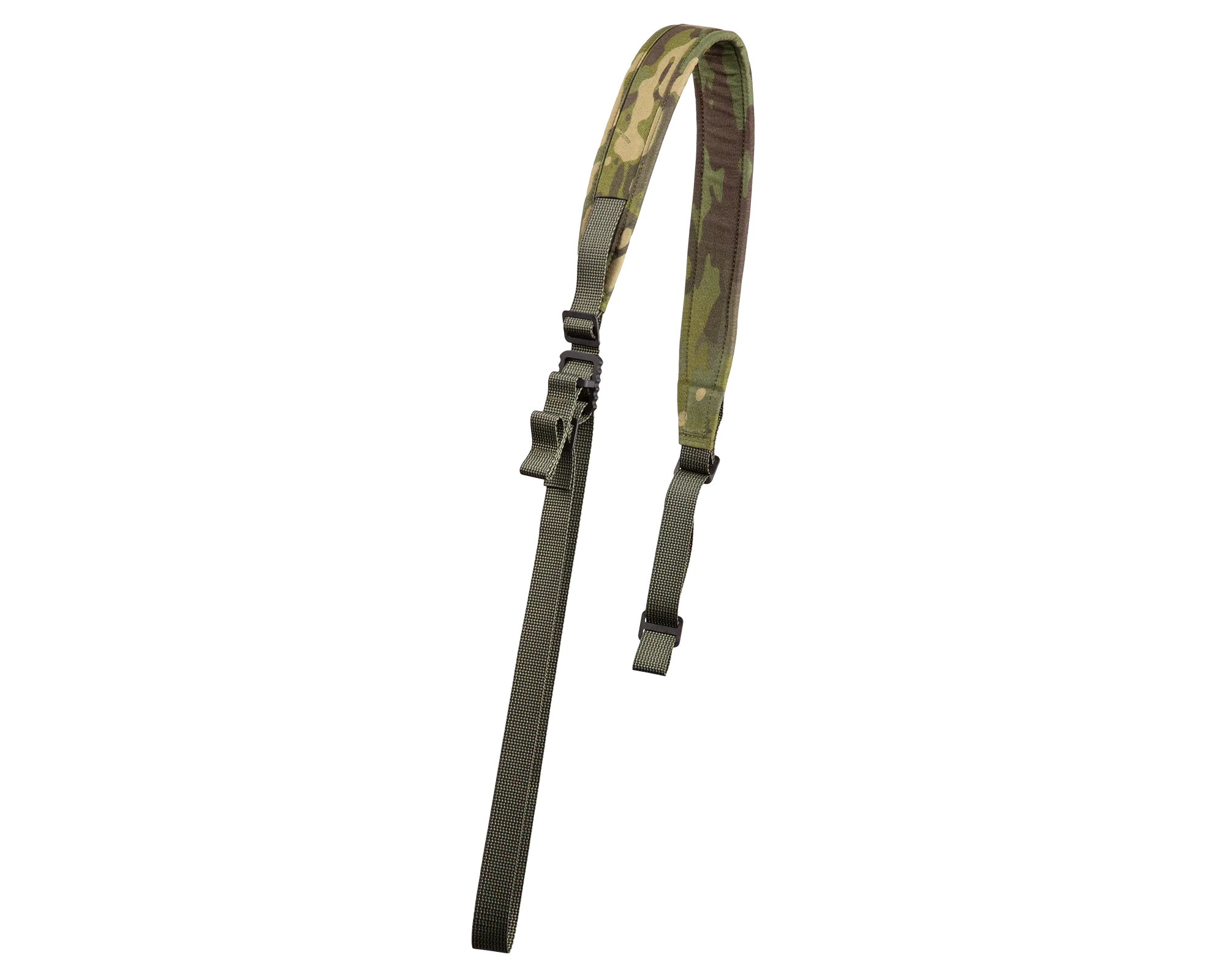 Griffin Sling MOD
