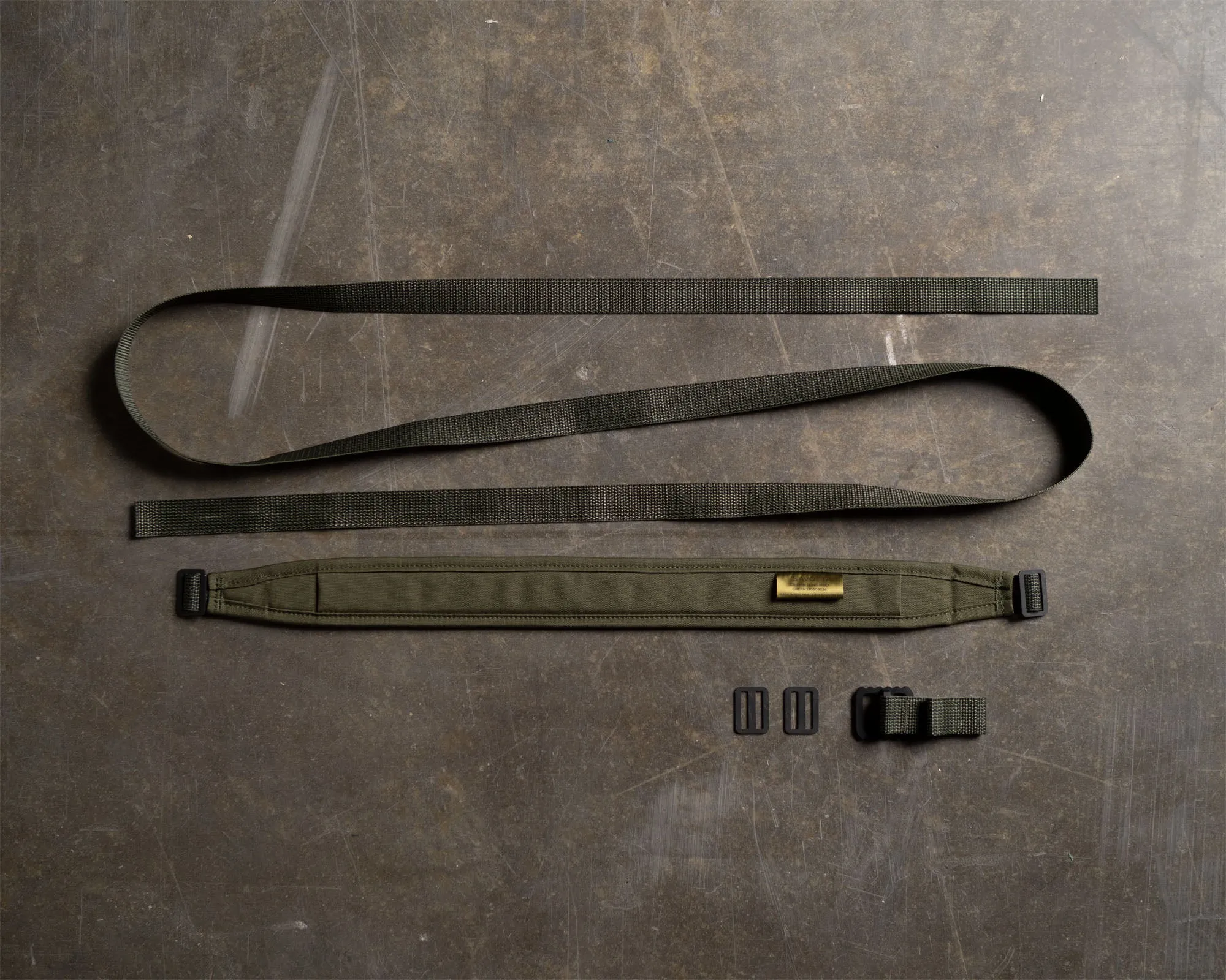 Griffin Sling MOD
