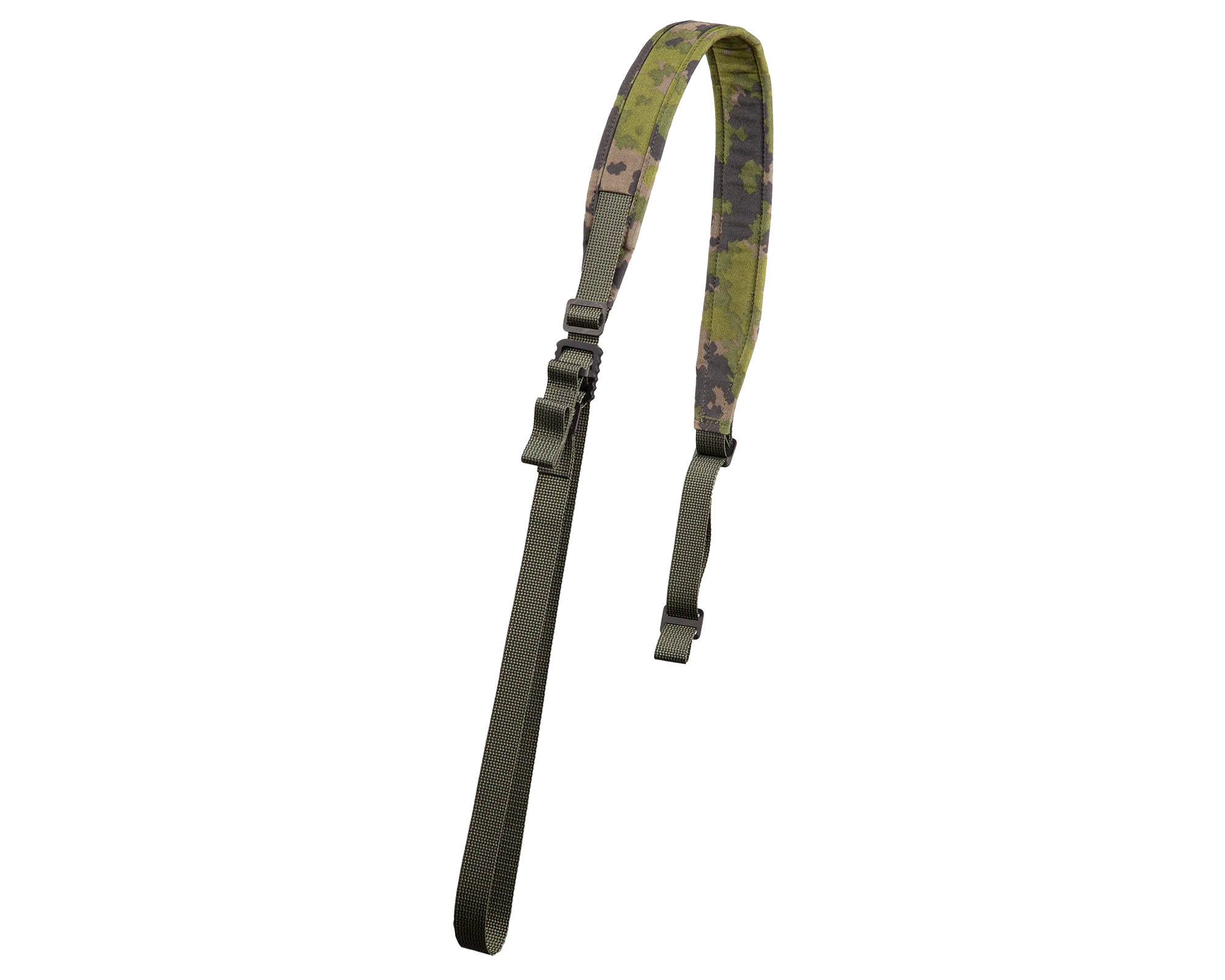 Griffin Sling MOD