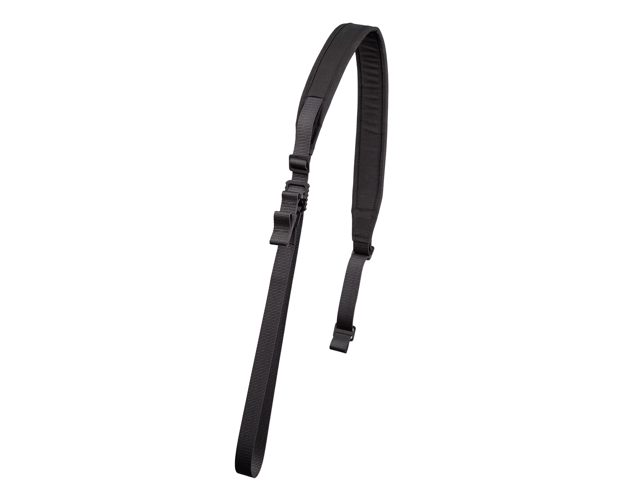 Griffin Sling MOD