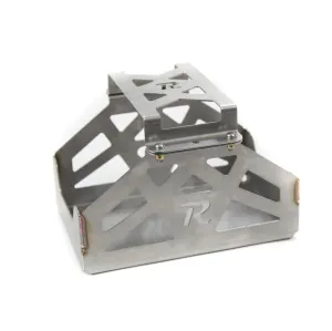 Group 35 Battery Box