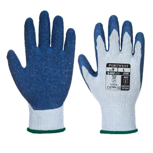 Guanti Grip