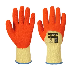 Guanto da lavoro Extra Grip