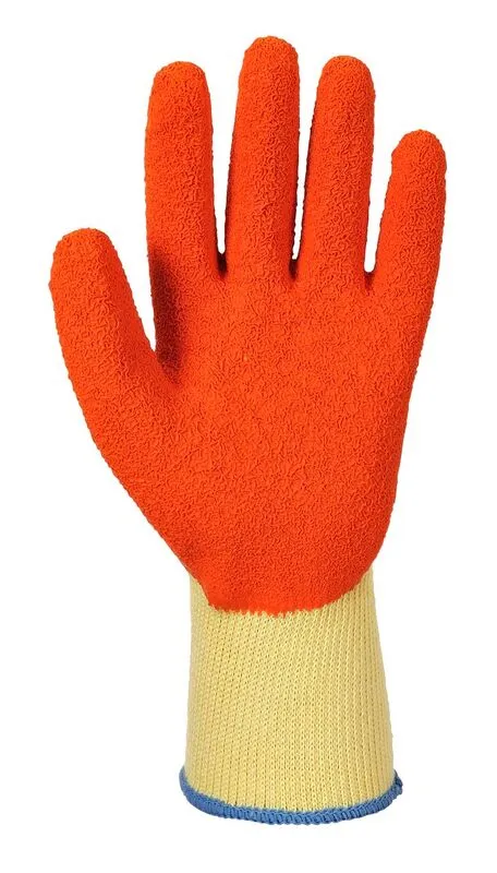 Guanto da lavoro Extra Grip