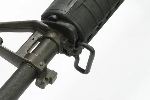 Guarder Front Sight Sling for AR-15 Series