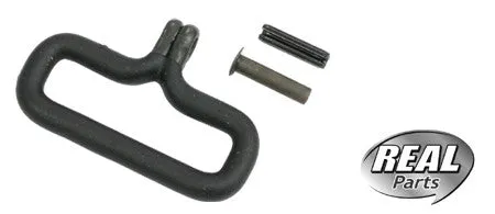 Guarder Front Sight Sling for AR-15 Series