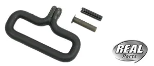 Guarder Front Sight Sling for AR-15 Series