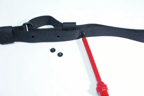 Guarder Tactical Sling (OD) for M700 Sniper Rifle