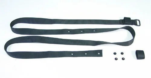 Guarder Tactical Sling (OD) for M700 Sniper Rifle