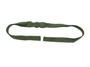 Guarder Tactical Sling (OD) for M700 Sniper Rifle