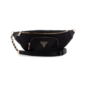 Guess Eco Gemma Crossbody Sling