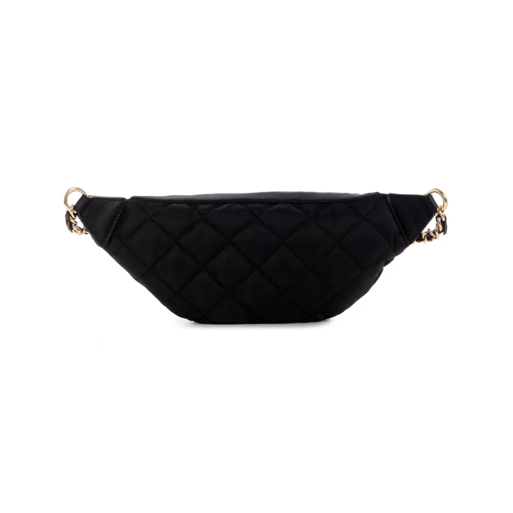 Guess Eco Gemma Crossbody Sling