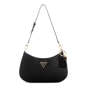 Guess Women's Noelle Top Zip Bag