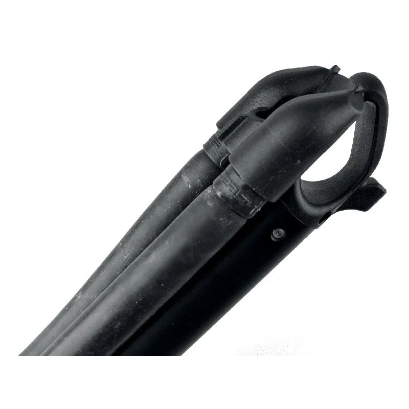 Gun Killer