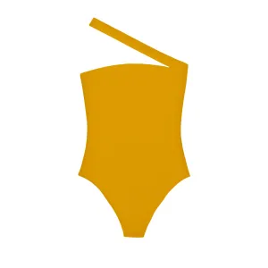 Halo One Piece - Golden