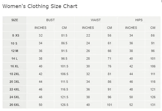 Halter Neck PVC Top