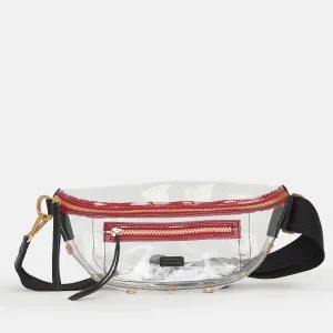 Hammitt: Charles Crossbody