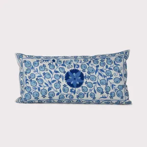 Hand Embroidered Vintage Suzani